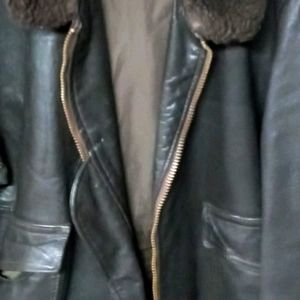 Jacket Type G-1 U.S Navy